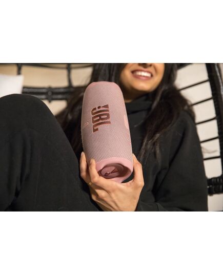 КОЛОНКИ JBL CHARGE 5