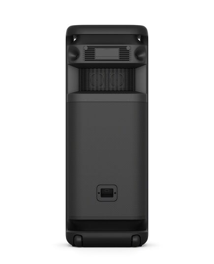 SKAĻRUŅI SONY ULT TOWER 10
