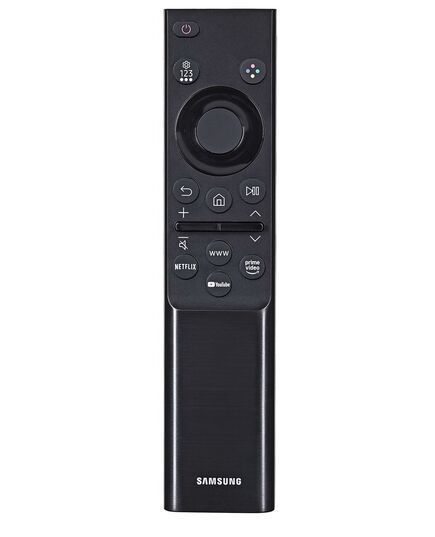 LED TELEVIZORI UE55U8072FUXXH
