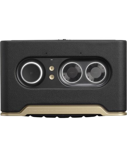 SKAĻRUŅI JBL AUTHENTICS 200