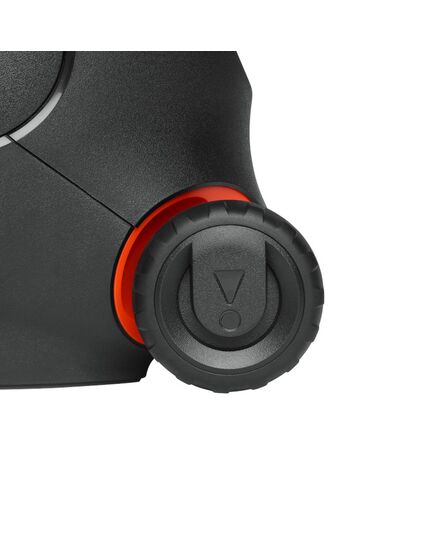 КОЛОНКИ JBL PARTYBOX 710