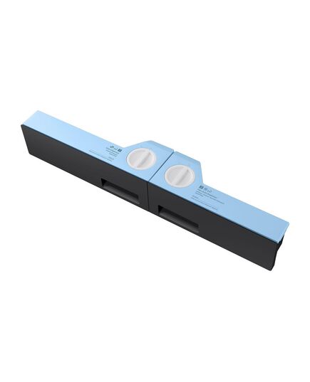 СТИРАЛЬНЫЕ МАШИНЫ С СУШКОЙ SAMSUNG WD18DB8995BZT2