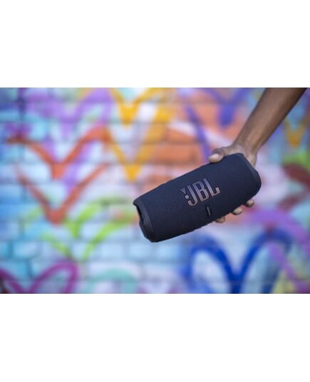 КОЛОНКИ JBL CHARGE 5