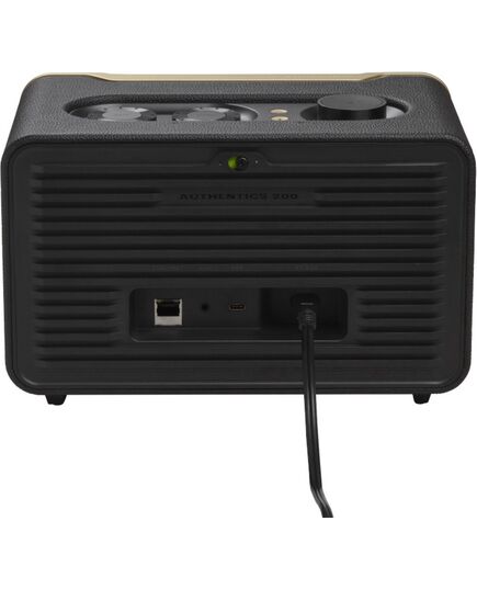 SKAĻRUŅI JBL AUTHENTICS 200