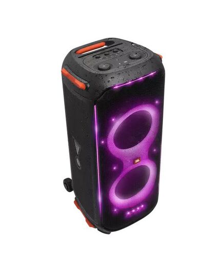 КОЛОНКИ JBL PARTYBOX 710