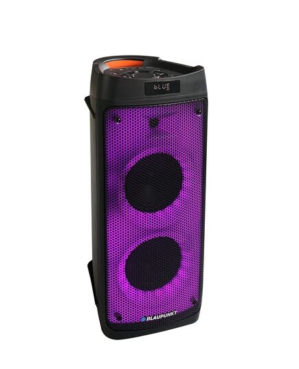 SKAĻRUŅI BLAUPUNKT PB06DB