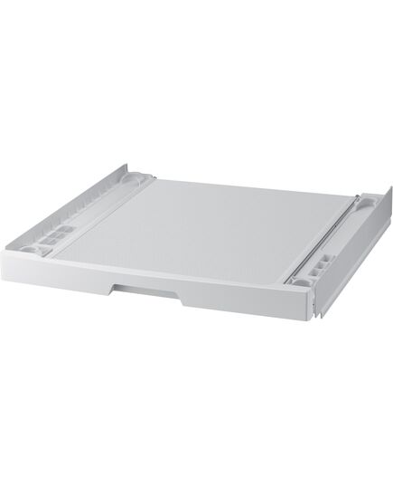 VEĻAS ŽĀVĒTĀJI SAMSUNG DV90DG6845LEU4