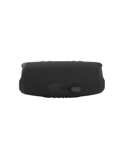 КОЛОНКИ JBL CHARGE 5