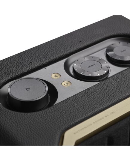 SKAĻRUŅI JBL AUTHENTICS 200