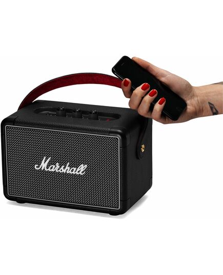 КОЛОНКИ MARSHALL KILBURN II