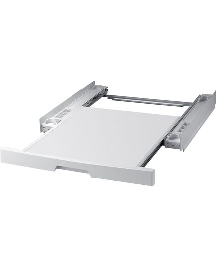 VEĻAS ŽĀVĒTĀJI SAMSUNG DV90DG6845LEU4
