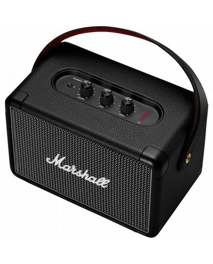 КОЛОНКИ MARSHALL KILBURN II