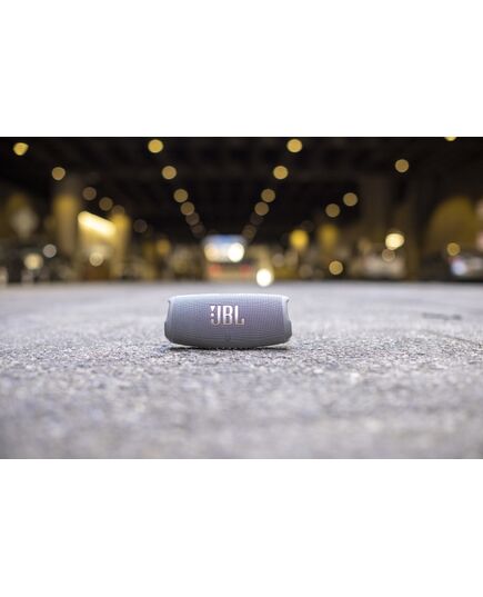 КОЛОНКИ JBL CHARGE 5
