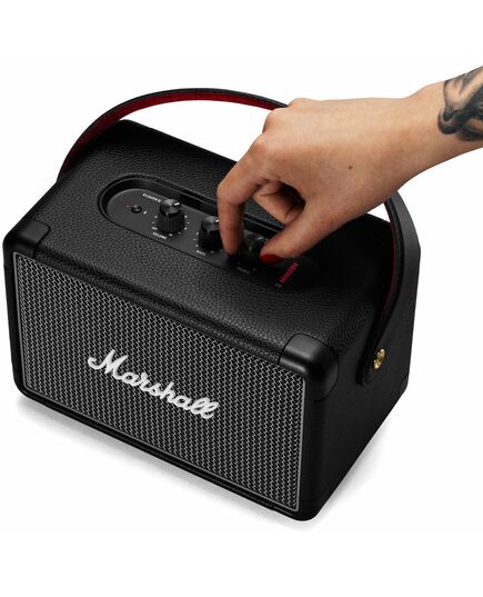 КОЛОНКИ MARSHALL KILBURN II