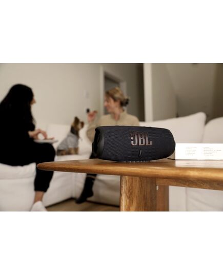 КОЛОНКИ JBL CHARGE 5