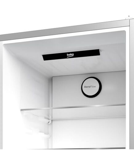 ХОЛОДИЛЬНИКИ BEKO B3RCNA404HW 203.5CM NO FROST