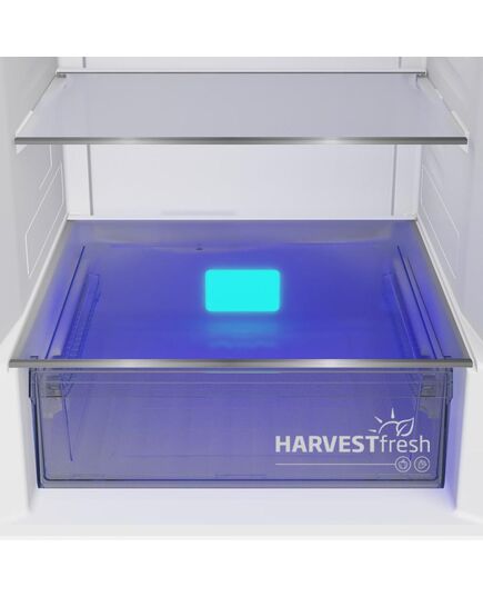 ХОЛОДИЛЬНИКИ BEKO B3RCNA404HW 203.5CM NO FROST