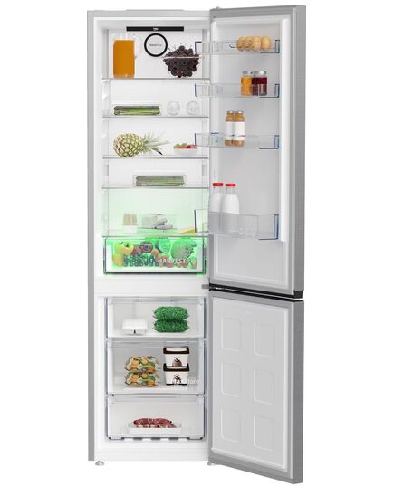 ХОЛОДИЛЬНИКИ BEKO B3RCNA404HXB 203.5CM NO FROST