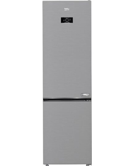ХОЛОДИЛЬНИКИ BEKO B3RCNA404HXB 203.5CM NO FROST