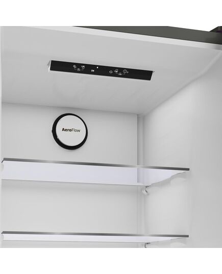 ХОЛОДИЛЬНИКИ BEKO B3RGNA354HXB1 203.5CM NO FROST