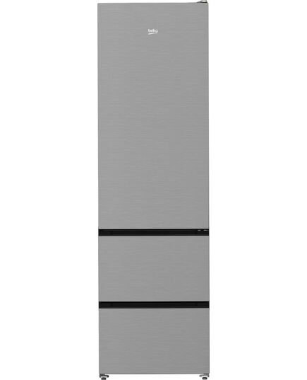 ХОЛОДИЛЬНИКИ BEKO B3RGNA354HXB1 203.5CM NO FROST