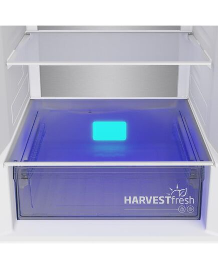 ХОЛОДИЛЬНИКИ BEKO B5RCNA365HDXBR 186.5CM NO FROST