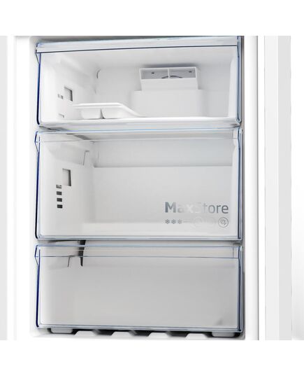 ХОЛОДИЛЬНИКИ BEKO B5RCNA365HDXBR 186.5CM NO FROST
