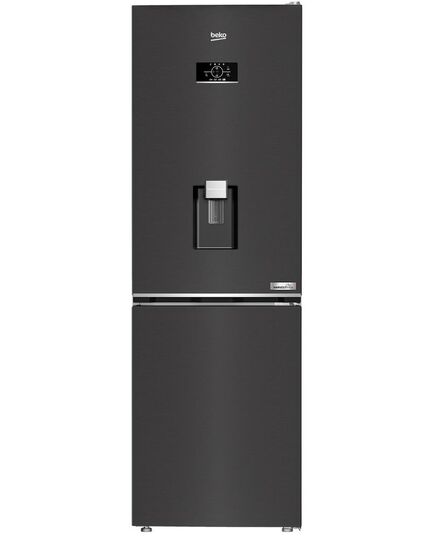 ХОЛОДИЛЬНИКИ BEKO B5RCNA365HDXBR 186.5CM NO FROST