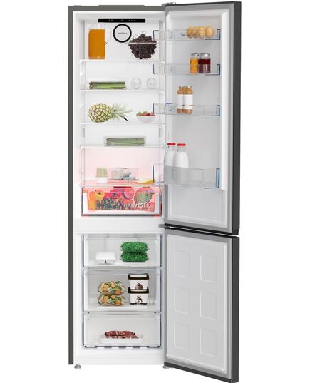 ХОЛОДИЛЬНИКИ BEKO B5RCNA405HXBR1 203.5CM NO FROST