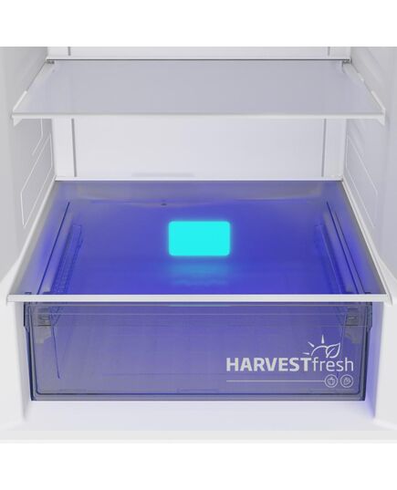 ХОЛОДИЛЬНИКИ BEKO B5RCNA405HXBR1 203.5CM NO FROST