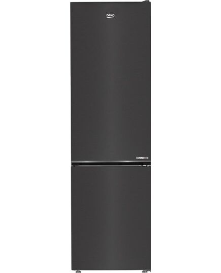 ХОЛОДИЛЬНИКИ BEKO B5RCNA405HXBR1 203.5CM NO FROST