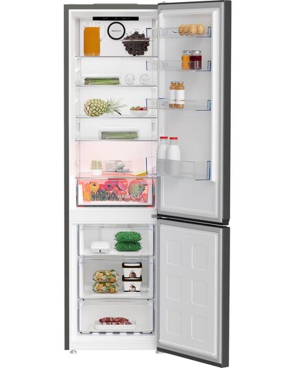 ХОЛОДИЛЬНИКИ BEKO B5RCNA406HXBR 203.5CM NO FROST