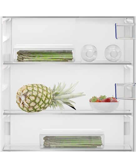 ХОЛОДИЛЬНИКИ BEKO B5RCNA406HXBR 203.5CM NO FROST