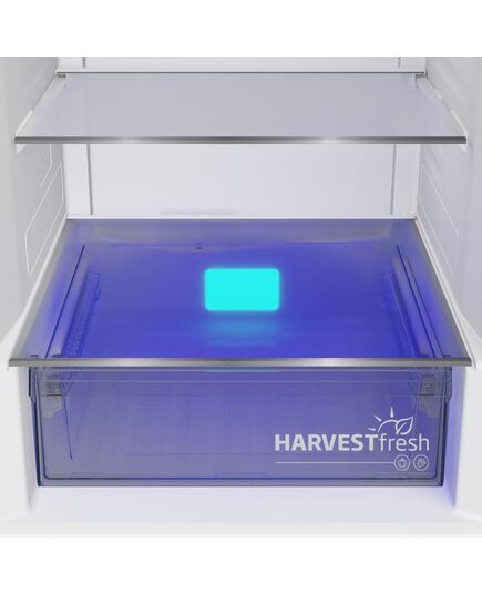 ХОЛОДИЛЬНИКИ BEKO B5RCNA406HXBR 203.5CM NO FROST