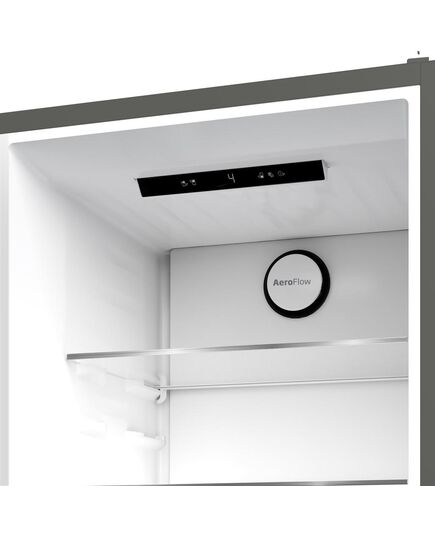 ХОЛОДИЛЬНИКИ BEKO B5RCNA406HXBR 203.5CM NO FROST