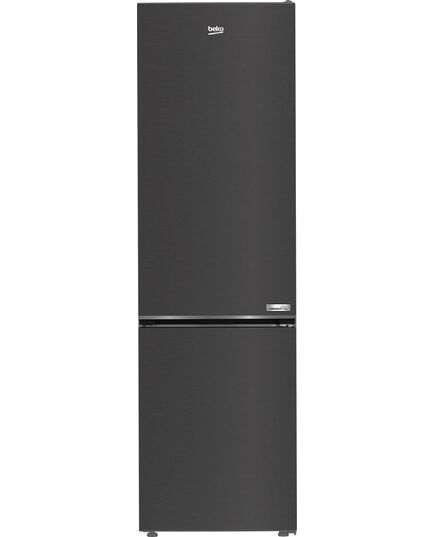 ХОЛОДИЛЬНИКИ BEKO B5RCNA406HXBR 203.5CM NO FROST