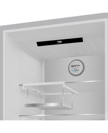 ХОЛОДИЛЬНИКИ BEKO B5RCNA406LXBRW 203.5CM NO FROST