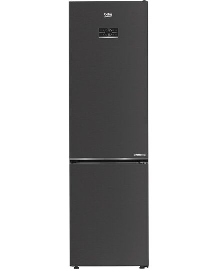 ХОЛОДИЛЬНИКИ BEKO B5RCNA406LXBRW 203.5CM NO FROST