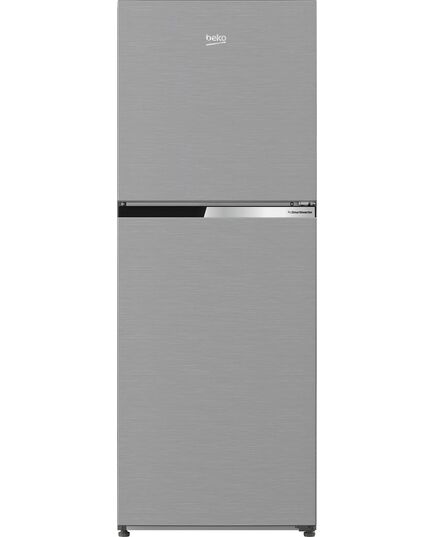 ХОЛОДИЛЬНИКИ BEKO RDNT231I40XBN 145CM