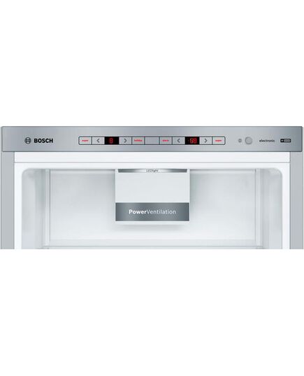 ХОЛОДИЛЬНИКИ BOSCH KGE36AICA 186CM