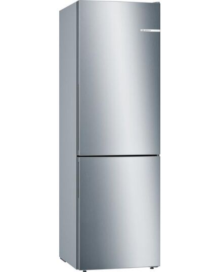 ХОЛОДИЛЬНИКИ BOSCH KGE36AICA 186CM