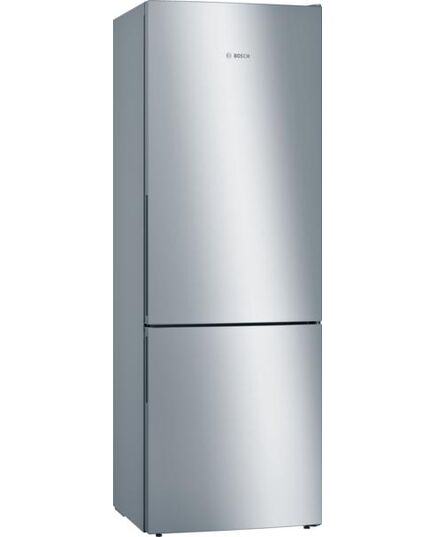 ХОЛОДИЛЬНИКИ BOSCH KGE49AICA 201CM NO FROST