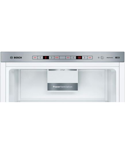 ХОЛОДИЛЬНИКИ BOSCH KGE49AWCA 201CM NO FROST