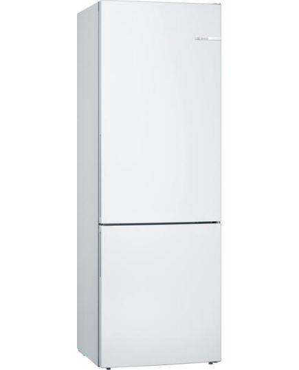 ХОЛОДИЛЬНИКИ BOSCH KGE49AWCA 201CM NO FROST