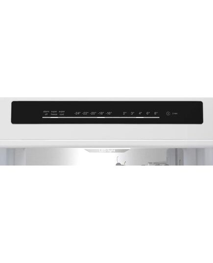 ХОЛОДИЛЬНИКИ BOSCH KGN39AIAU 203CM NO FROST