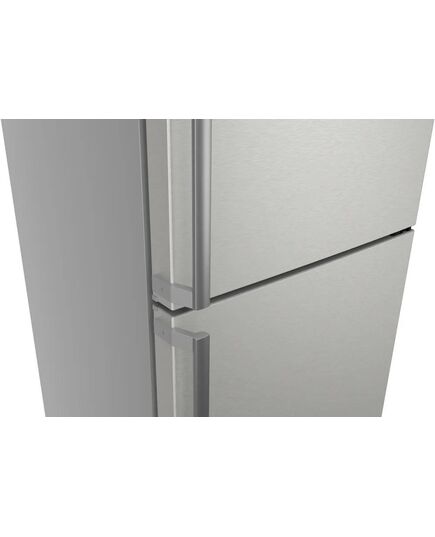 ХОЛОДИЛЬНИКИ BOSCH KGN39AIAU 203CM NO FROST
