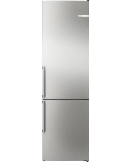ХОЛОДИЛЬНИКИ BOSCH KGN39AIAU 203CM NO FROST