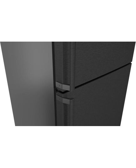 ХОЛОДИЛЬНИКИ BOSCH KGN49OXBT 203CM NO FROST
