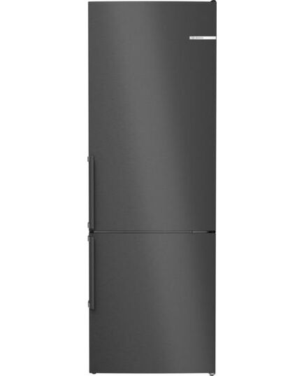 ХОЛОДИЛЬНИКИ BOSCH KGN49OXBT 203CM NO FROST