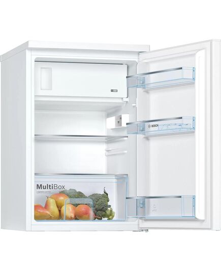 ХОЛОДИЛЬНИКИ BOSCH KTL15NWEA 85CM